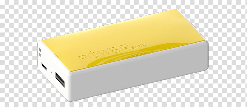 Wireless router, power bank transparent background PNG clipart