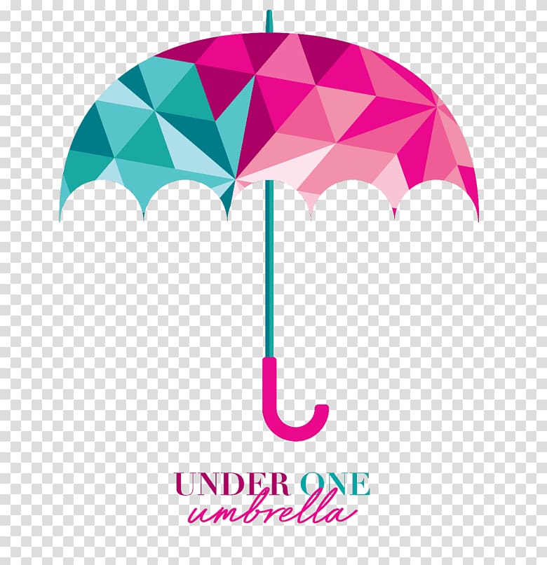 Umbrella Kuala Lumpur 6th International Conference on Research in Life-Sciences & Healthcare (ICRLSH), 24-25 Nov, Jakarta Rain, umbrella transparent background PNG clipart