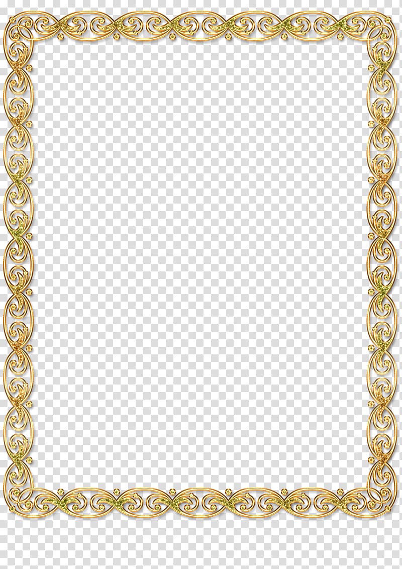 Frames , others transparent background PNG clipart