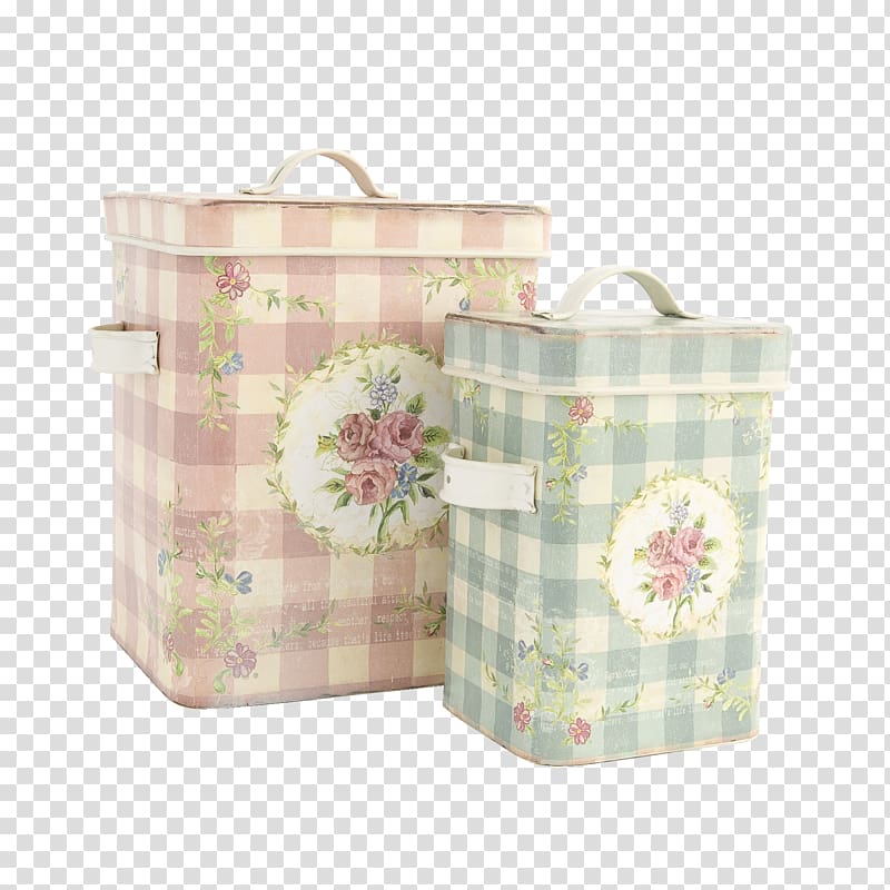 Tote bag Kitchen Gift Clothing Accessories, wooden garden trug transparent background PNG clipart