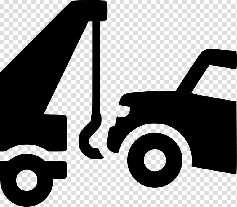 Car Vehicle insurance Tow truck Towing, car transparent background PNG clipart