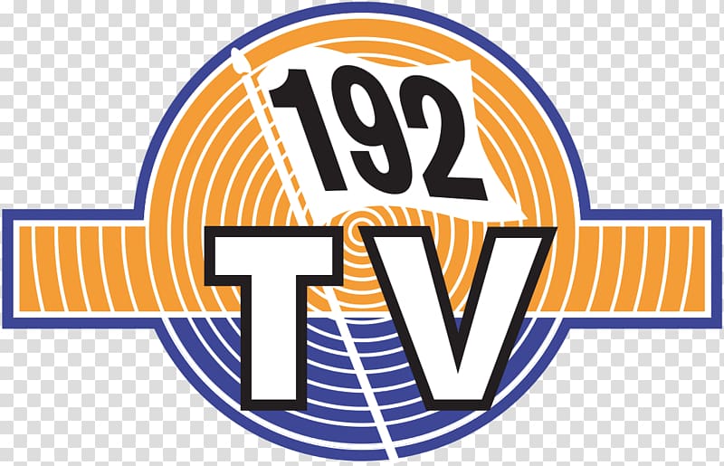 192TV Radio Veronica Television channel Cable television, others transparent background PNG clipart