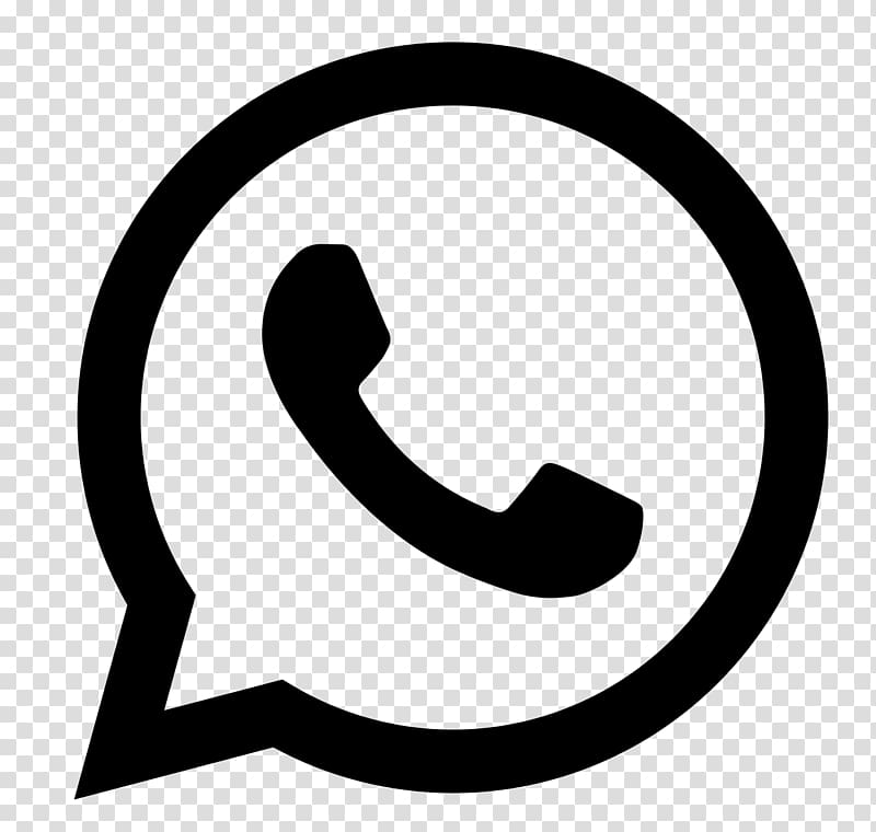 WhatsApp Computer Icons, whatsapp transparent background PNG clipart