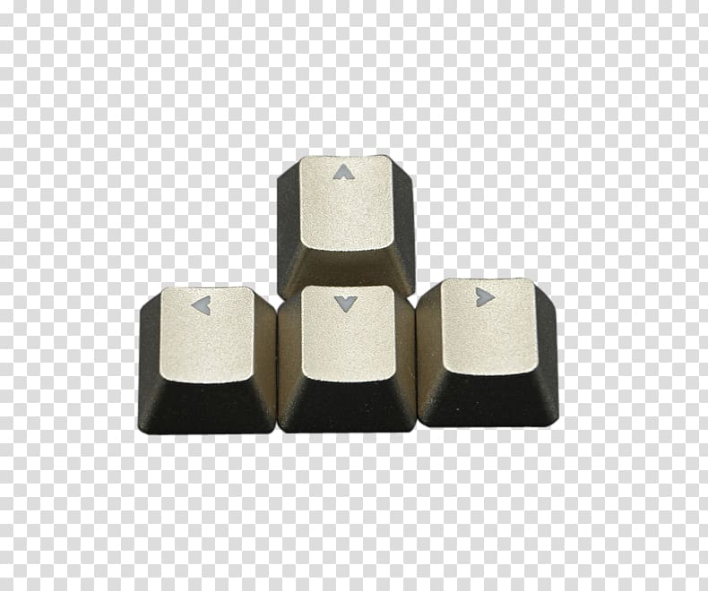 keyboard arrow keys transparent background PNG clipart