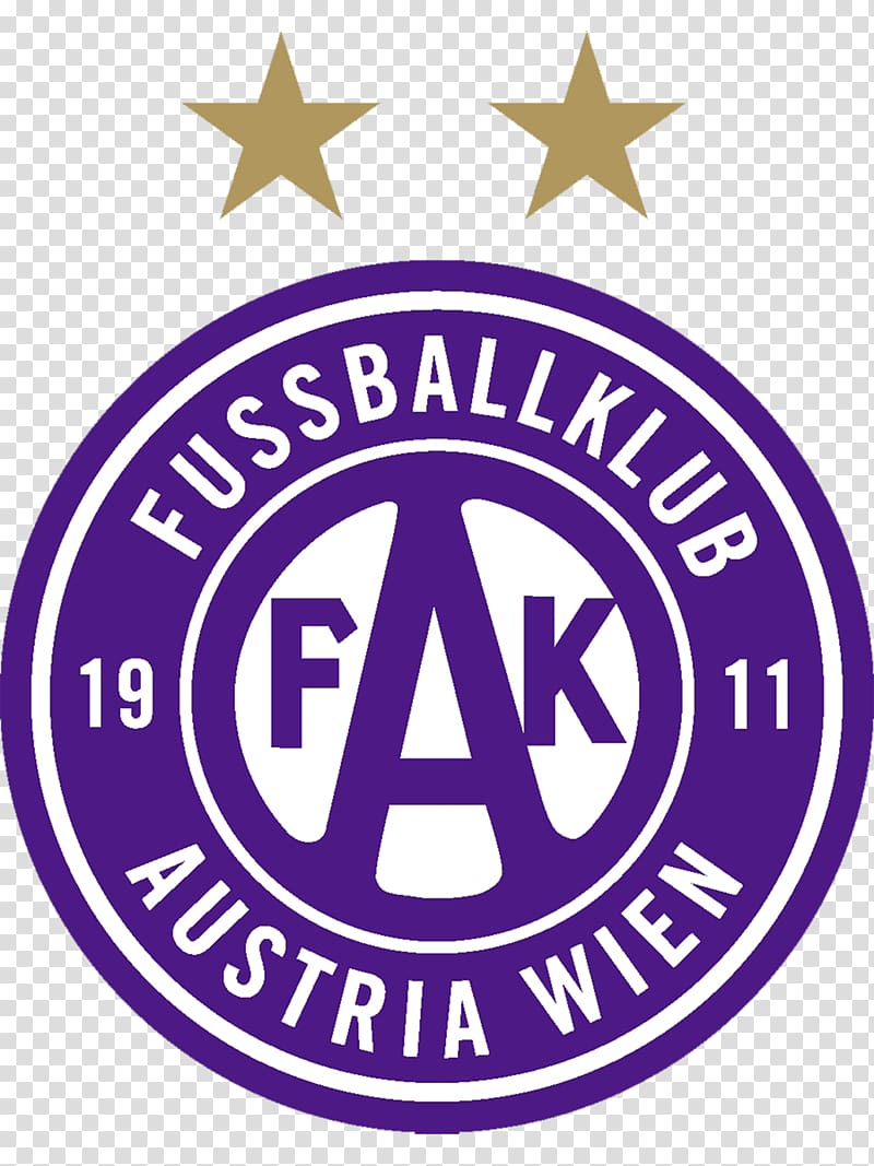 FK Austria Wien Vienna Logo Font Brand, OMB Logo Austria transparent background PNG clipart
