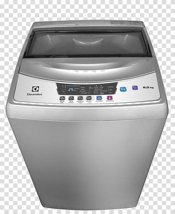 Washing Machines Electrolux Whirlpool Corporation Lint, graduation cap transparent background PNG clipart