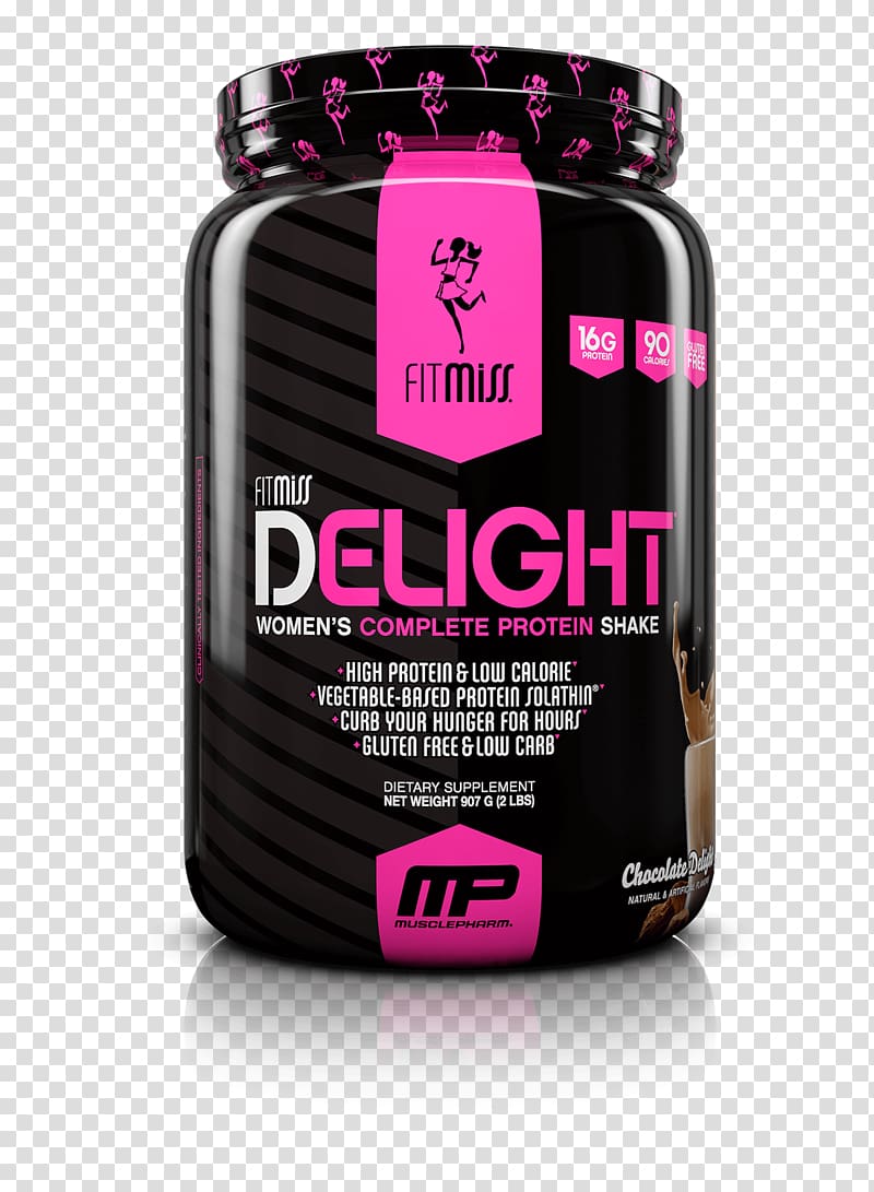 Dietary supplement Milkshake Bodybuilding supplement Whey protein, health transparent background PNG clipart