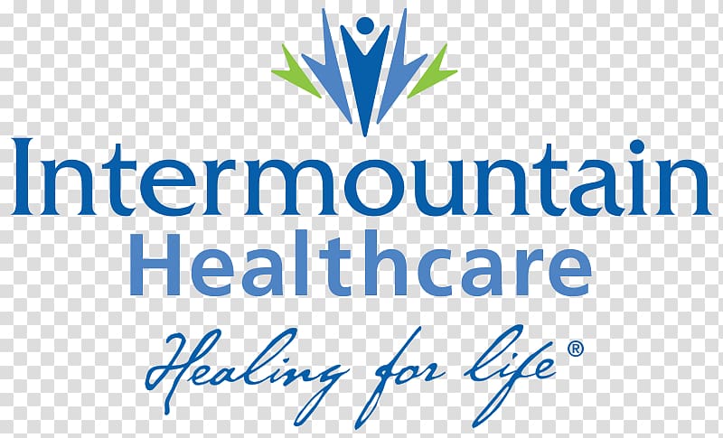 Intermountain Healthcare Intermountain Medical Center Health Care LDS Hospital Patient, transparent background PNG clipart