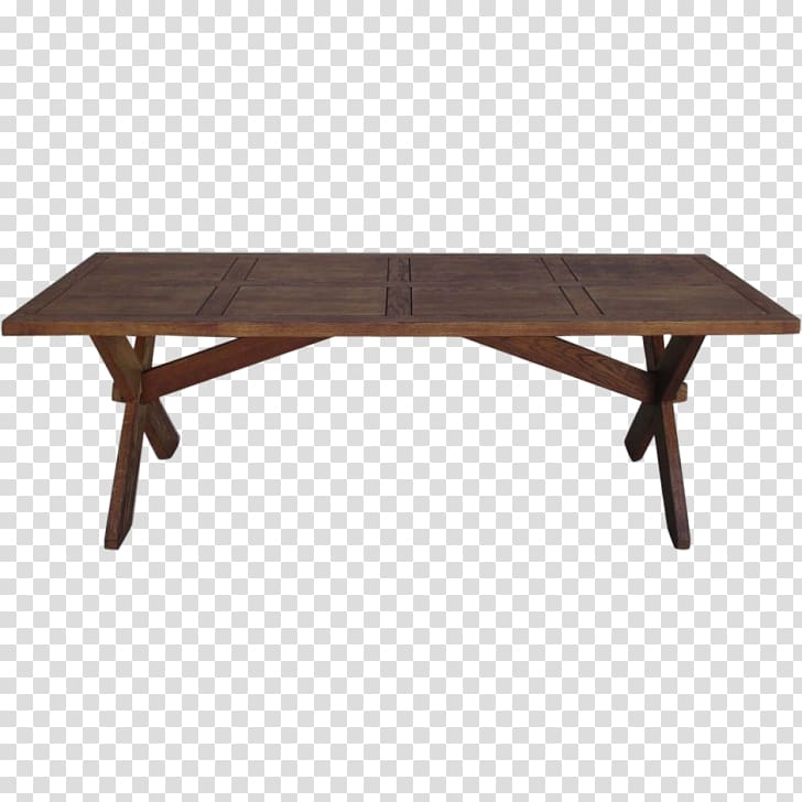 Table Furniture Designer Dining room, table transparent background PNG clipart