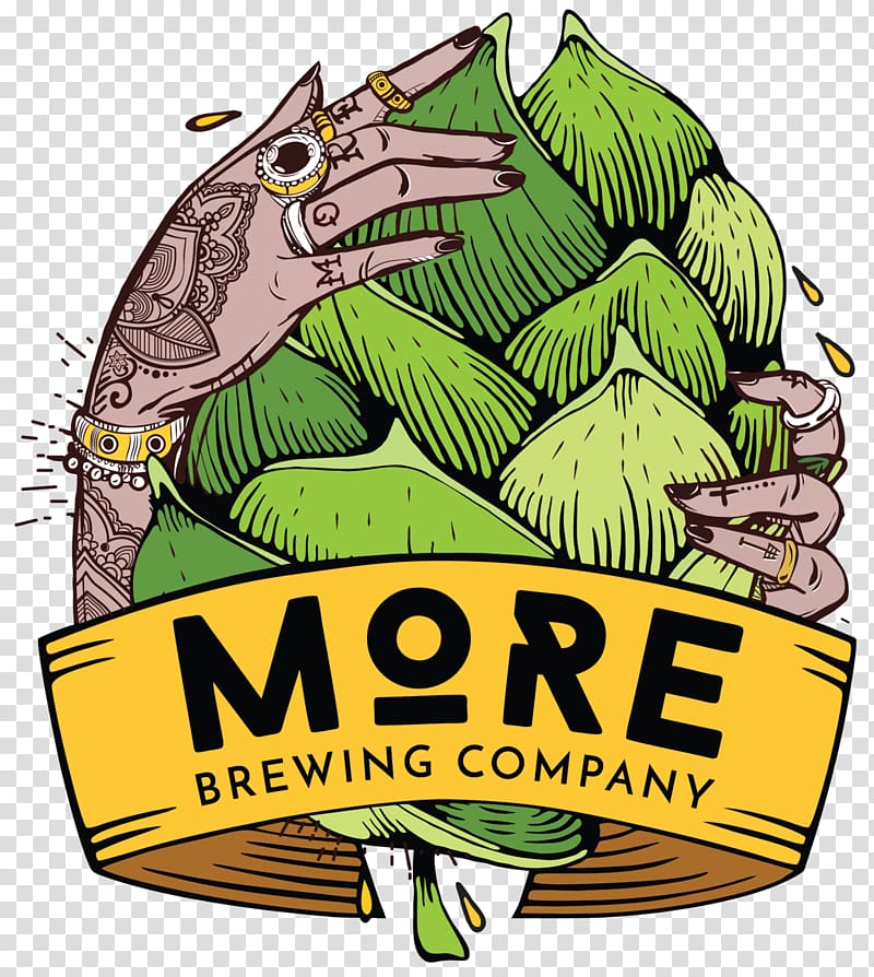 More Brewing Co. Beer Pale ale Stout, beer transparent background PNG clipart