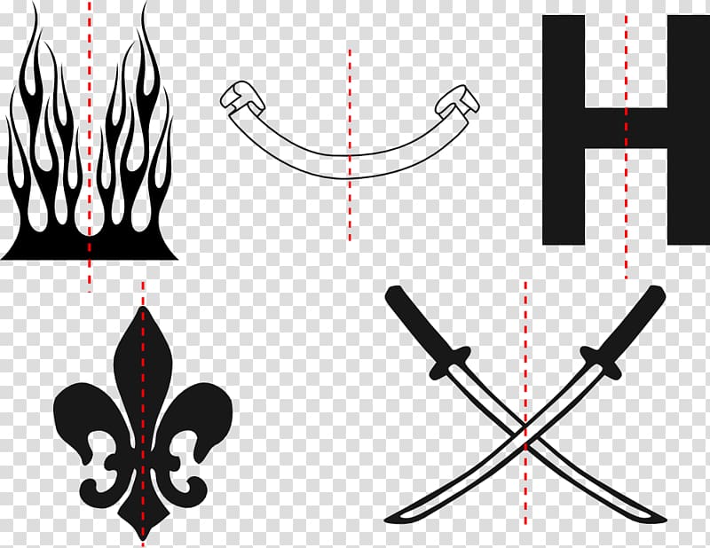 graphics Weapon Sword Gun, weapon transparent background PNG clipart