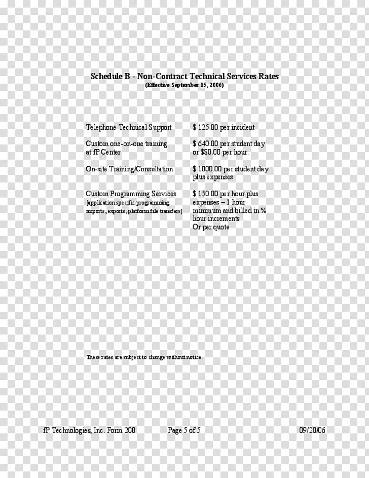 Document Child life specialist Master's Degree, child transparent background PNG clipart