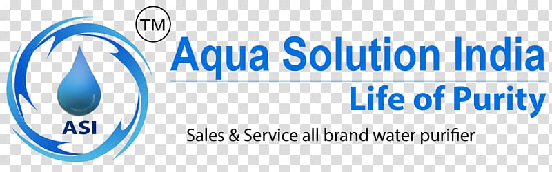 Navi Mumbai Aqua Solution India Eureka Forbes Panvel, others transparent background PNG clipart