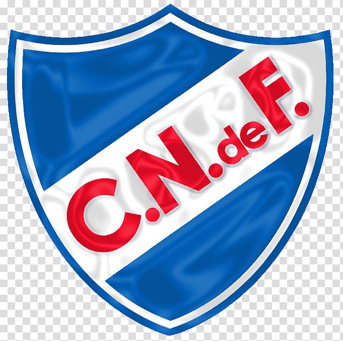 Club Nacional de Football U-20 Copa Libertadores Estudiantes de La Plata Uruguay, football transparent background PNG clipart