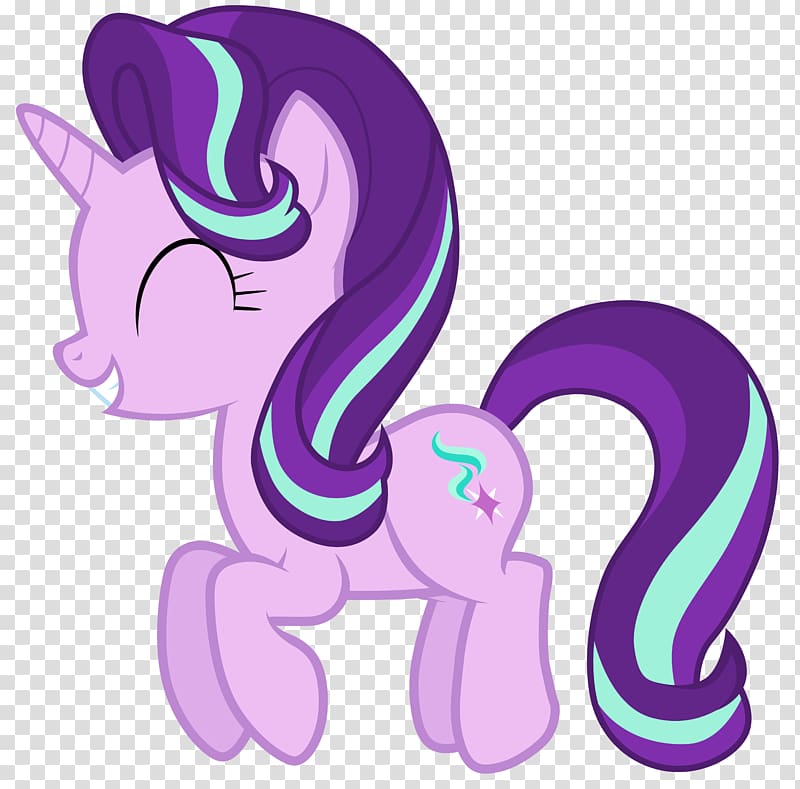 Twilight Sparkle My Little Pony Rarity Derpy Hooves, jumping up transparent background PNG clipart