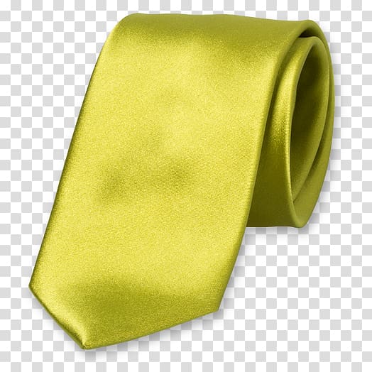 Necktie Satin Doek Bow tie Silk, satin transparent background PNG clipart