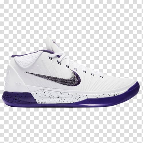 Nike Kobe A.d. 12 Mid Nike Kobe Ad Nxt 360 Basketball shoe, kobe champions shoes transparent background PNG clipart