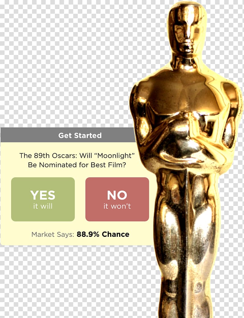 90th Academy Awards Dolby Theatre YouTube, award transparent background PNG clipart