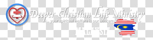 Logo Brand Organization, design transparent background PNG clipart thumbnail