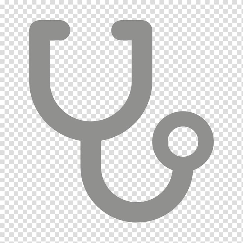 Health Care Stethoscope Physician Medicine, others transparent background PNG clipart