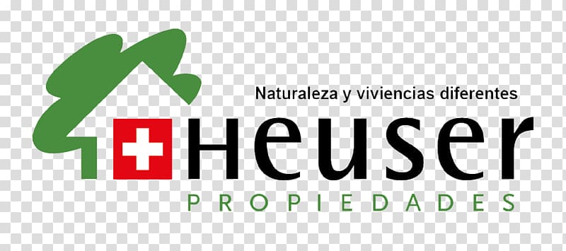 House Northern Greater Buenos Aires Heuser Propiedades Property Real Estate, house transparent background PNG clipart