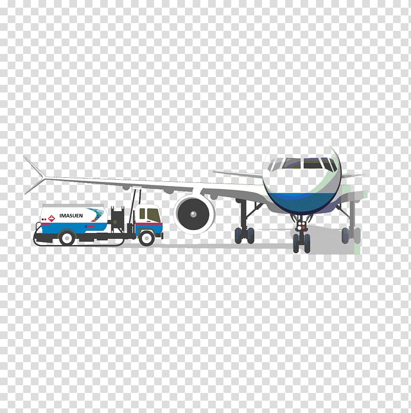 Eindhoven Airport Tribhuvan International Airport Airplane Aircraft Sustainable aviation fuel, airplane transparent background PNG clipart