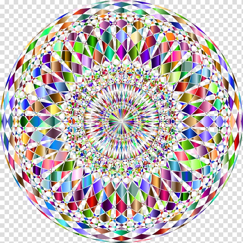 Mandala XII , mandala transparent background PNG clipart