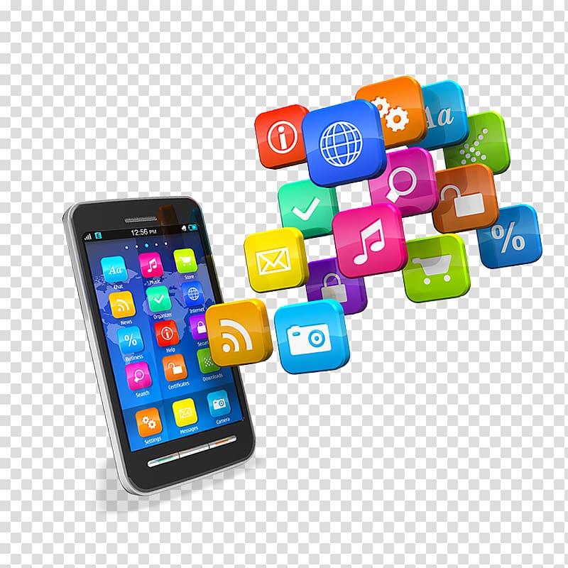 Mobile app development Software development Computer Software App Store, app design material transparent background PNG clipart