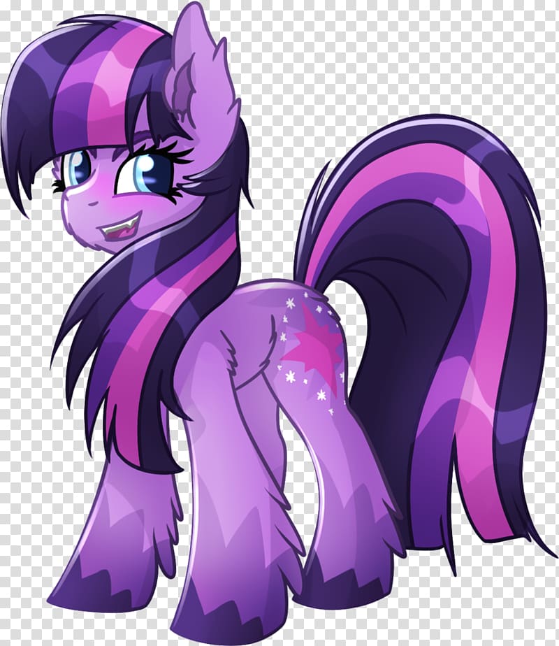 My Little Pony Twilight Sparkle Drawing, My little pony transparent background PNG clipart