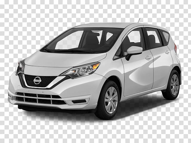 2015 Nissan LEAF SV Car Vehicle, nissan transparent background PNG clipart