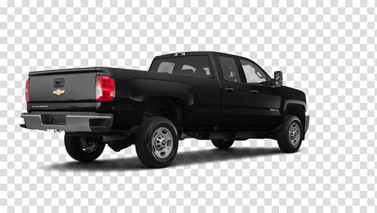 2018 Chevrolet Silverado 1500 2017 Chevrolet Silverado 1500 General Motors 2018 Chevrolet Colorado, chevrolet transparent background PNG clipart