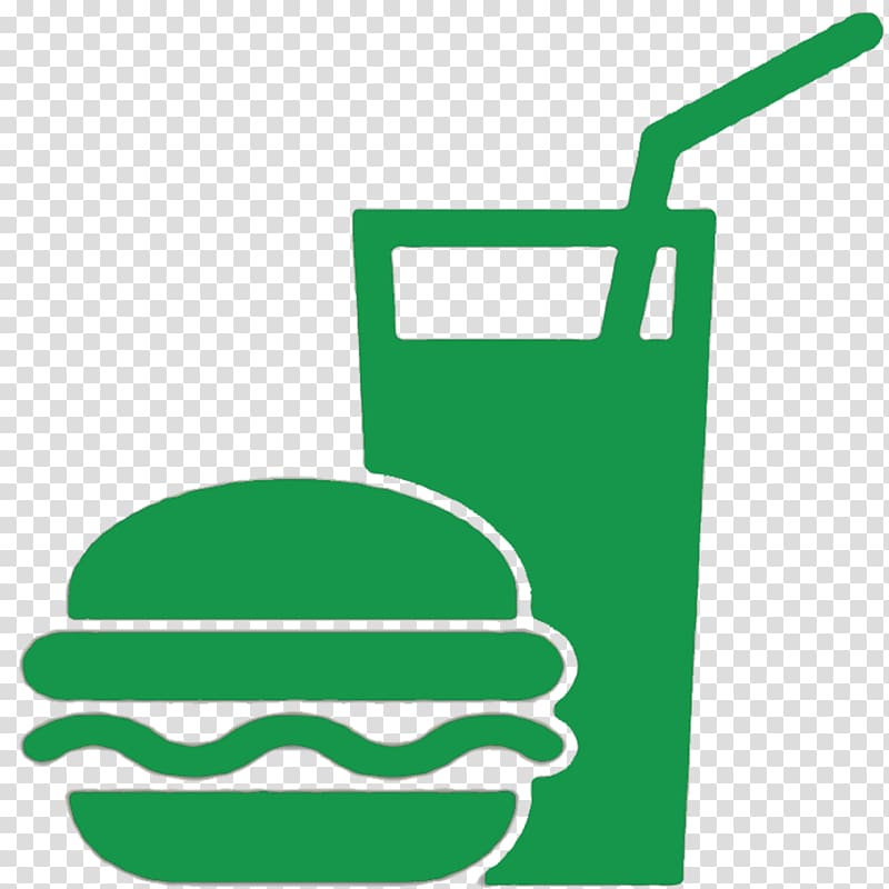 Fizzy Drinks Hamburger Juice Fast food, juice transparent background PNG clipart