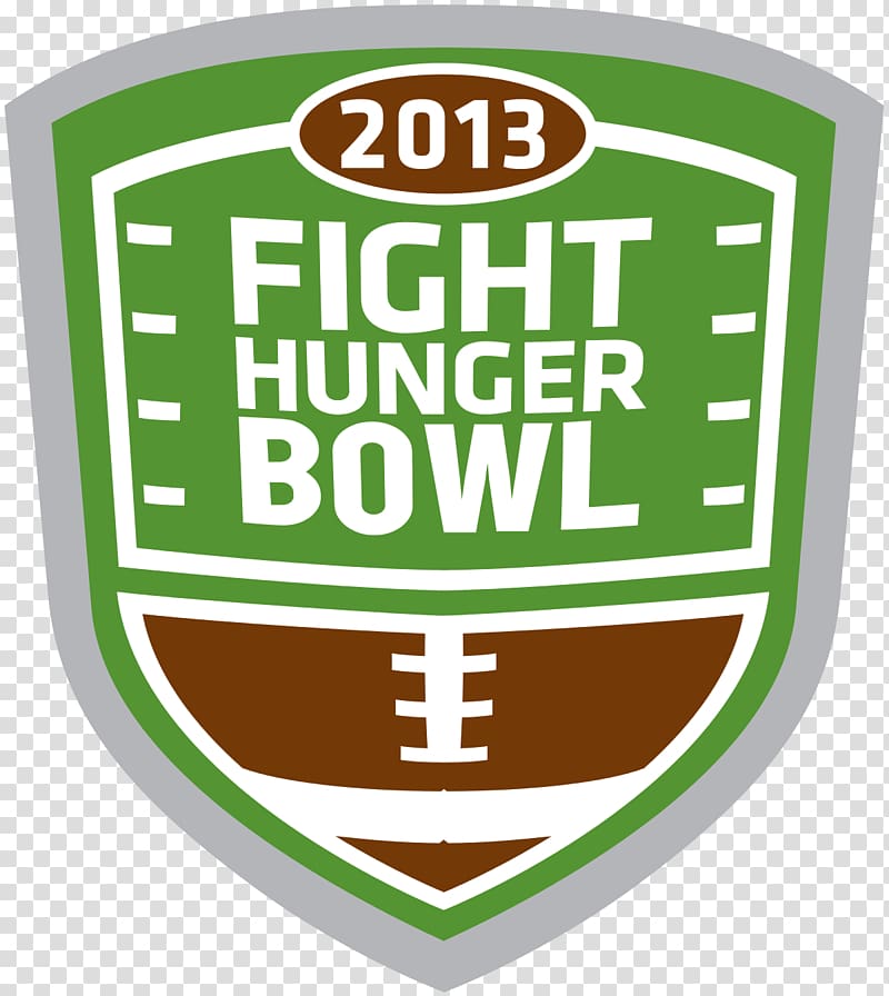 2013 Fight Hunger Bowl AT&T Park Arizona State Sun Devils football Washington Huskies football USC Trojans football, bowling transparent background PNG clipart