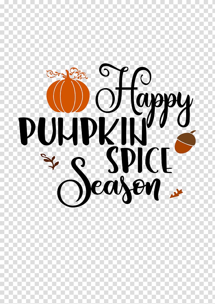 Cricut Iron-on Heat transfer vinyl Pumpkin, Happy Endings Season 3 transparent background PNG clipart