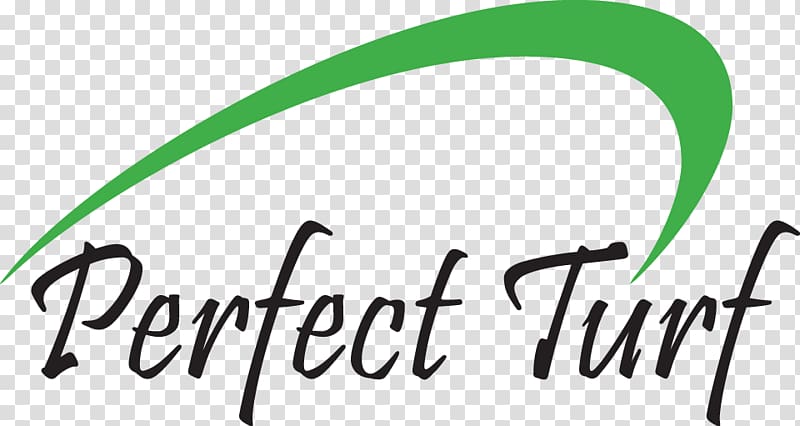 Imperfect Paducah Preterite Grammatical tense, landscape logo transparent background PNG clipart