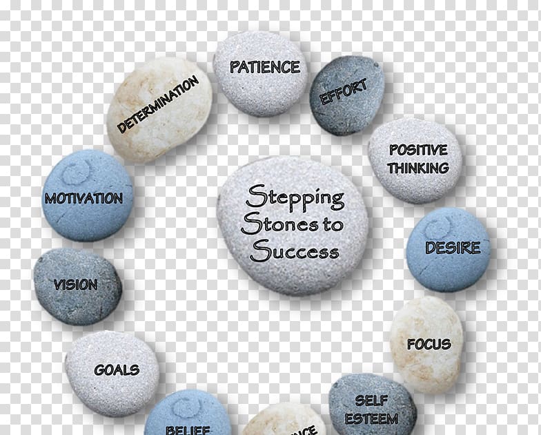 Rock , Stepping stones transparent background PNG clipart