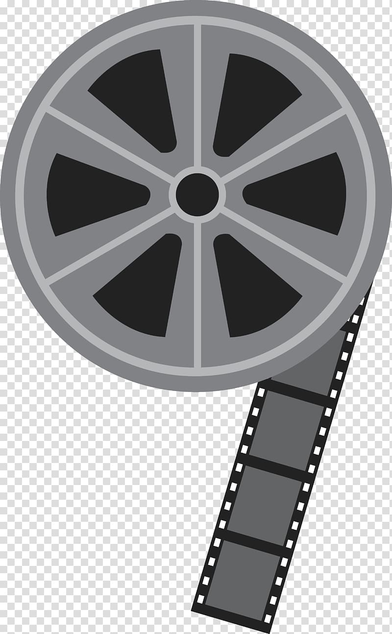 Film Cinema Free content , Film Reel transparent background PNG clipart