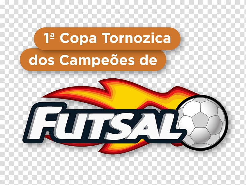 Liga Portuguesa de Futsal Sport Logo Athletics field, FUTSAL transparent background PNG clipart