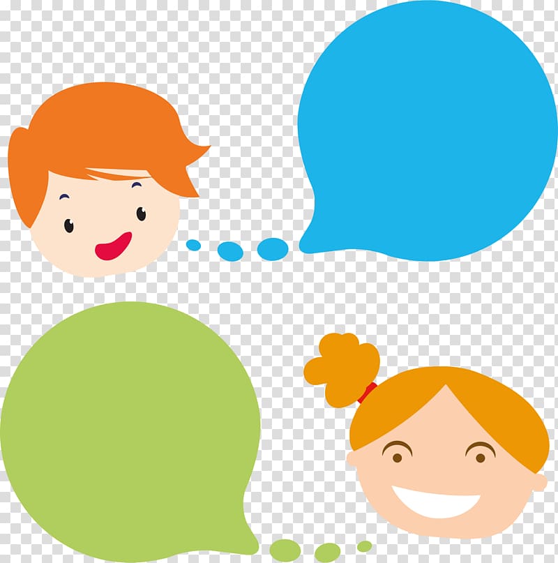 Speech balloon Boy , SPEECH BUBBLE transparent background PNG clipart