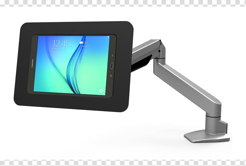 iPad mini MacBook Laptop Display device Computer Monitors, tablet computer ipad imac transparent background PNG clipart