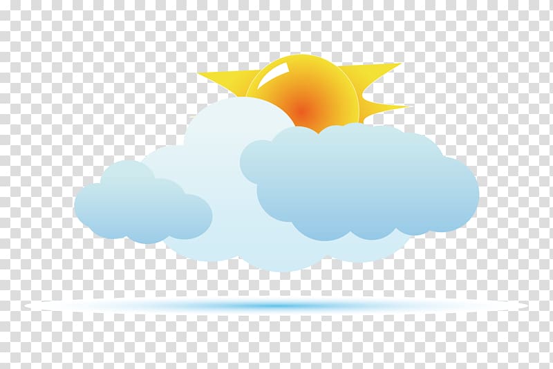 Cloud Sky, Sky cloud transparent background PNG clipart