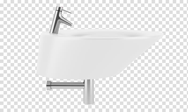 Ceramic Sink Tap, urinal transparent background PNG clipart
