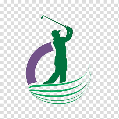 Hole in one Golf Clubs Golf stroke mechanics Golf course, up arrow logo sports transparent background PNG clipart