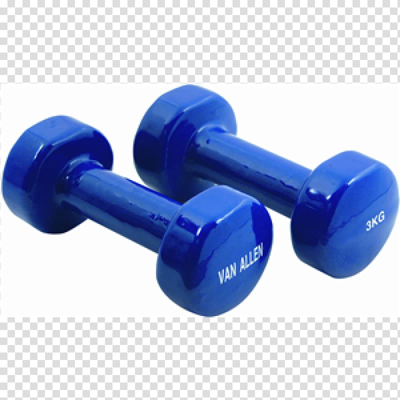 Kettlebell Dumbbell Weight training Endurance, dumbbell transparent background PNG clipart