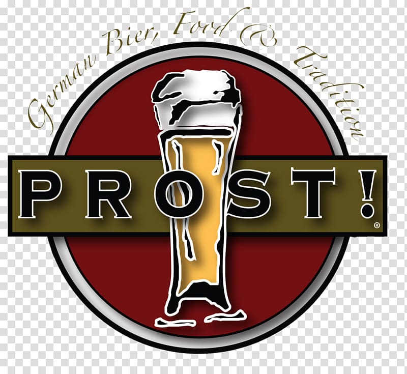 Prost! Beer Kölsch Helles Pilsner, beer transparent background PNG clipart