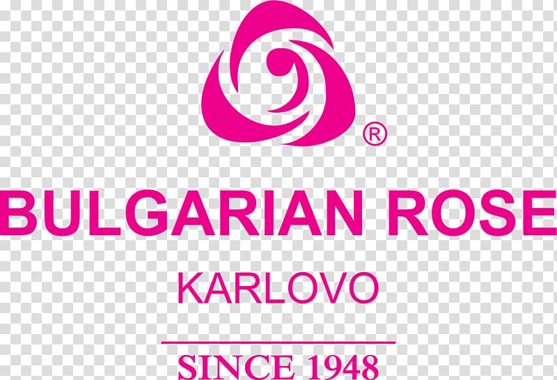 Bulgaria Brand Logo Sticker , derrick rose transparent background PNG clipart
