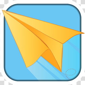 Line Triangle, line transparent background PNG clipart thumbnail