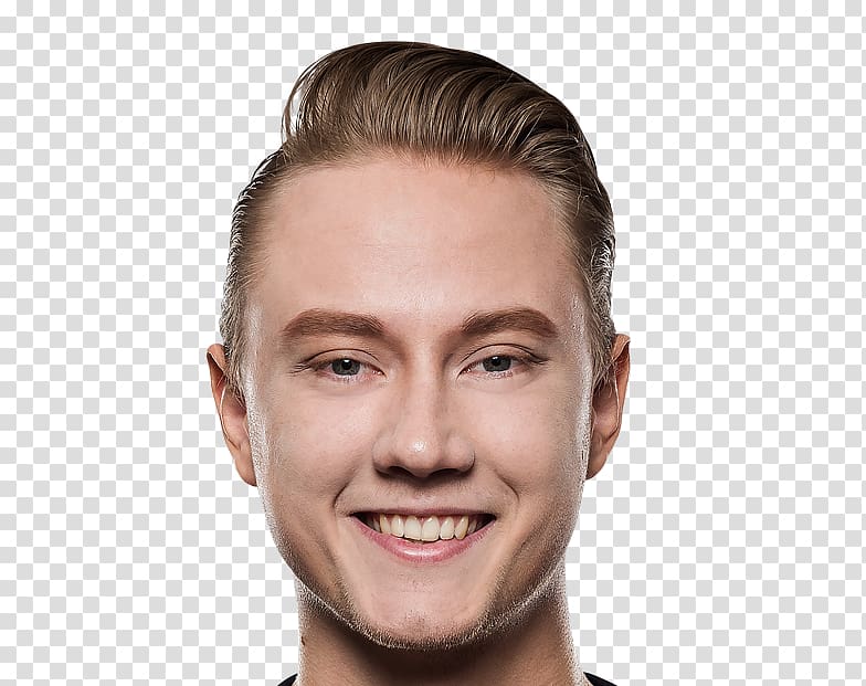 Rekkles North American League of Legends Championship Series 2017 League of Legends World Championship European League of Legends Championship Series, League of Legends transparent background PNG clipart