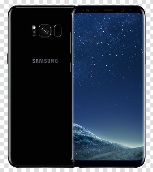 Samsung Galaxy S Plus Samsung Galaxy S9 Samsung Galaxy Note 8 Samsung Galaxy S8, others transparent background PNG clipart