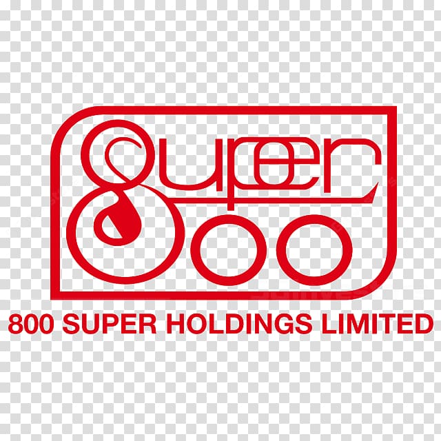 Singapore 800 Super Holdings SGX:5TG Investor Investment, others transparent background PNG clipart